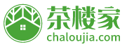 茶楼家